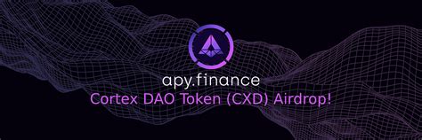 CortexDAO Utility
