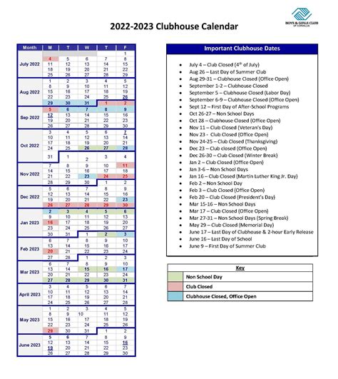 Corvallis Community Calendar