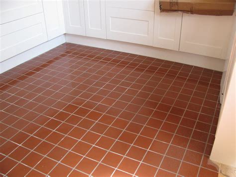 Cory Tile