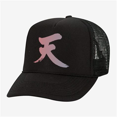 Coryxkenshin's Iconic Hat: The Ultimate Gamer Accessory