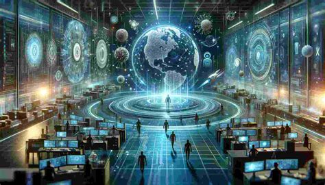 Cosa c&rsquo;è all&rsquo;orizzonte per OpenAI