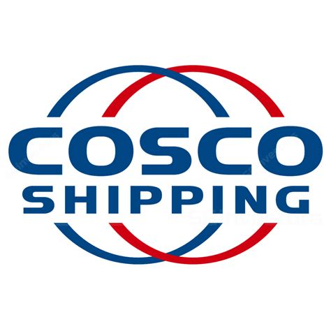 Cosco Share Price Singapore