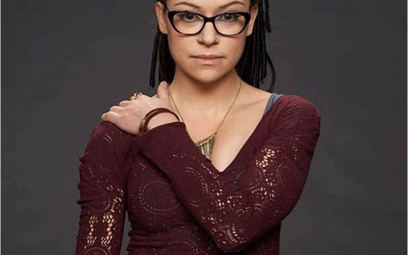 Cosima