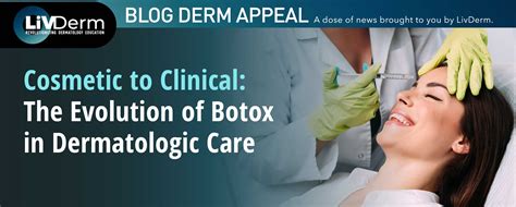 Cosmetic and Clinical Options