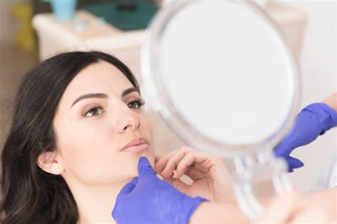Cosmetic and Corrective Procedures