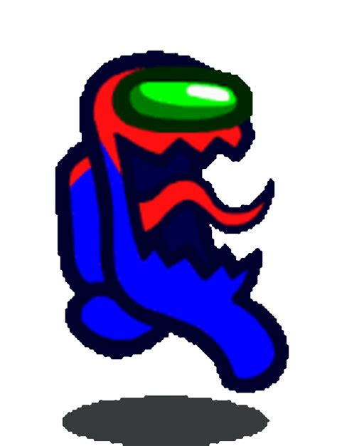 Cosmetics | Among Us Wiki | Fandom