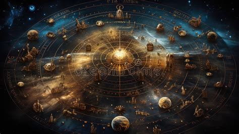 A Strategic Playbook for Long-Term Cosmic Alignment