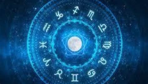 Cosmic Connection: Your Horoscope Today Holds a Hidden Message