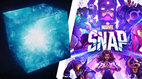 Cosmic Cubes