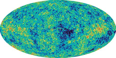 Unravelling the Secrets of the Universe: The Definition of Cosmic Microwave Background Radiation