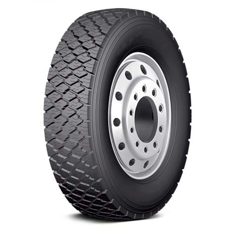 Everything You Need to Know About the Cosmo CT706 Plus: An In-Depth Tire Review