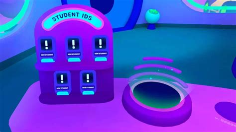 Cosmonius High price and availability