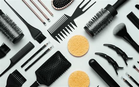 Cosmoprof Hours Near Me