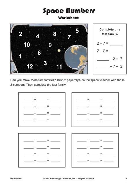 Cosmos Episode 2 Worksheet Answers