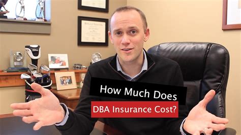 Benefits to employees working under contracts that require DBA