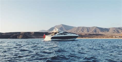 Cost Comparison Lanzarote Tours