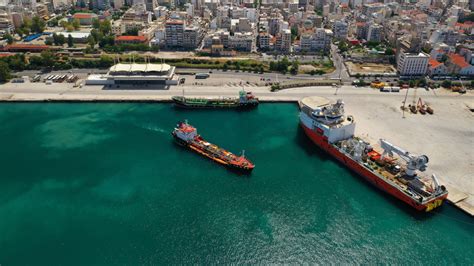 Cost Considerations for Private Transfers from Athens to Patras Port