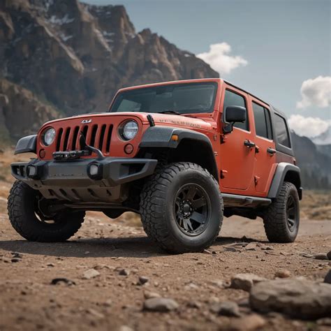 Cost Considerations Jeep Tour