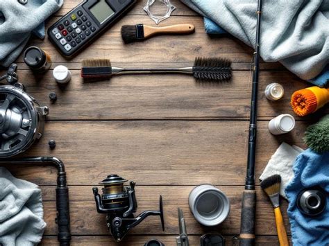 Cost Effective Fishing