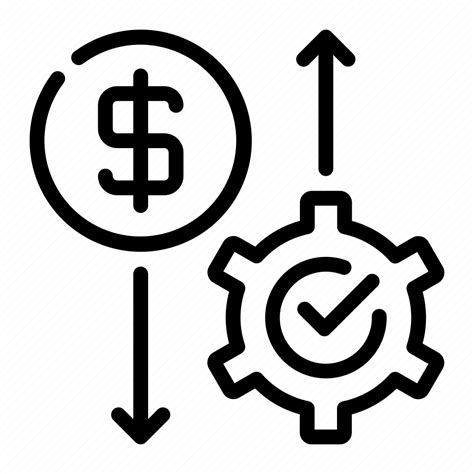 Cost Effective Transfer Options