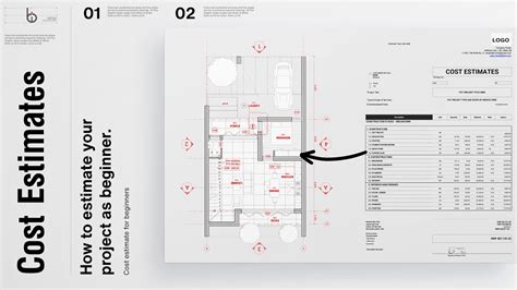 Cost For Architectural Drawings