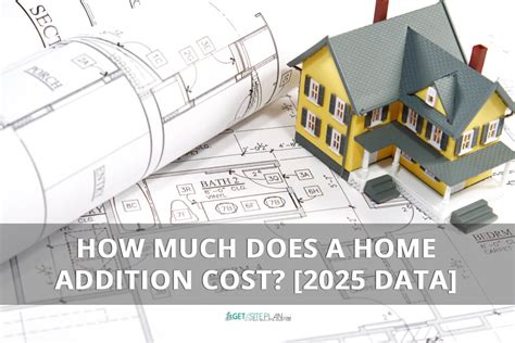 Cost Of Addition To House 2022