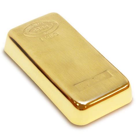 Cost Of Gold Bars In Fort Wayne