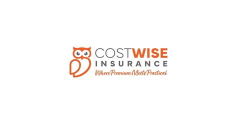 Cost Wise