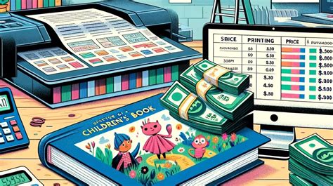 Cost and How to Book