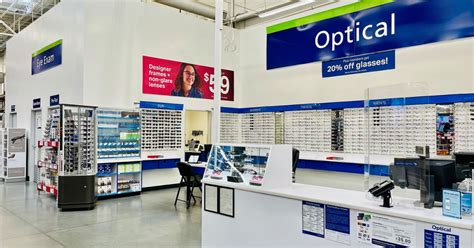 Cost and Insurance Coverage at Sam s Club Optical