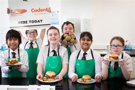 Cost effective cooking class