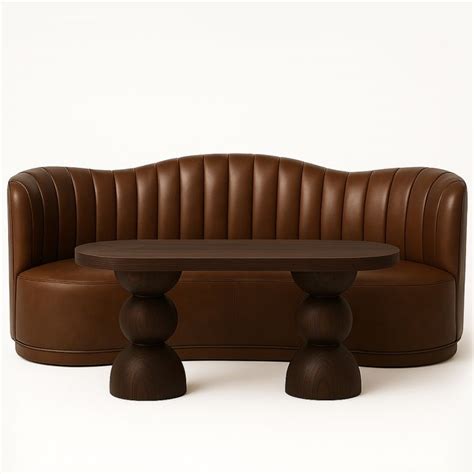 Cost of Banquette Seating in Perth