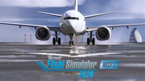 Cost of Flight Simulator Experience