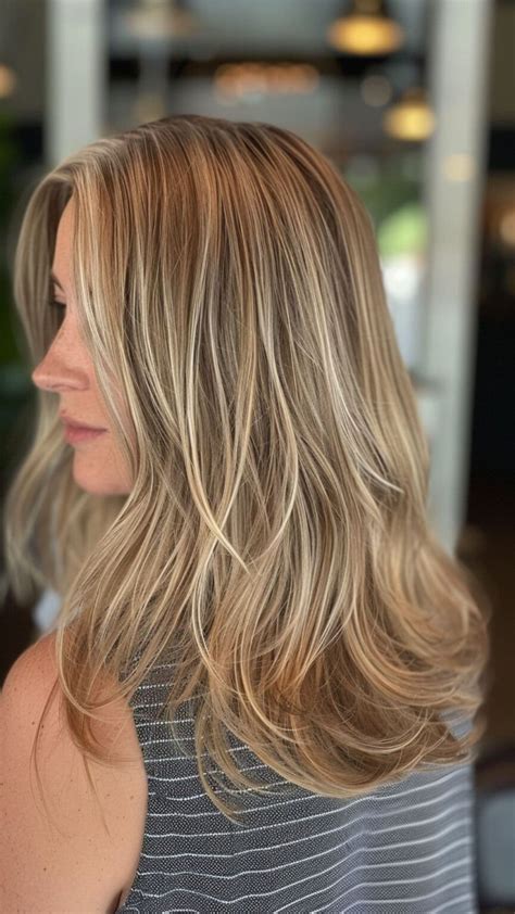 Cost of Subtle Highlights