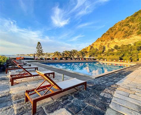 Cost of Thermal Parks