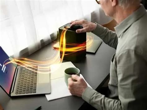 Cost of Transition and Migration