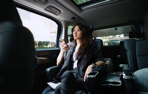 Cost of a private transfer