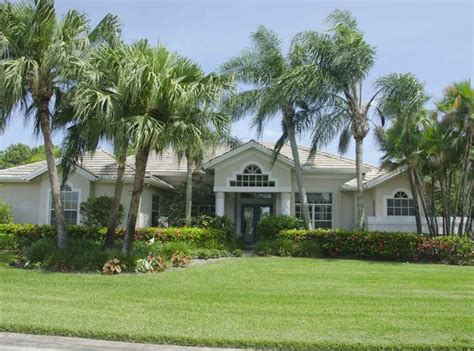 Cost of living in Hobe Sound Fl