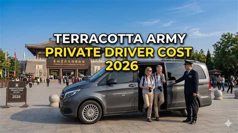 Cost private driver