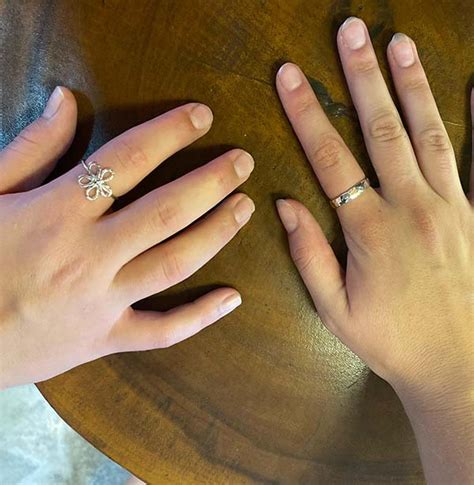 Cost vs Value Silver Jewelry Class