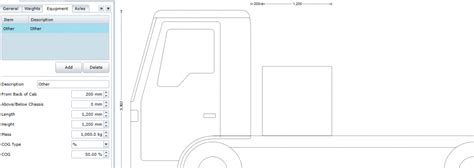 Cost-Effective solution using Truck Design Software