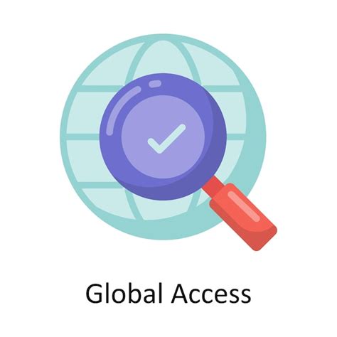 Cost-Effectiveness and Global Access