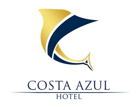 Costa Azul Acapulco