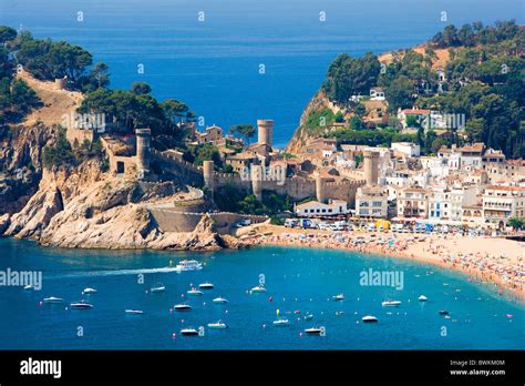 From Girona: Costa Brava Medieval Day Trip – A Candid Review