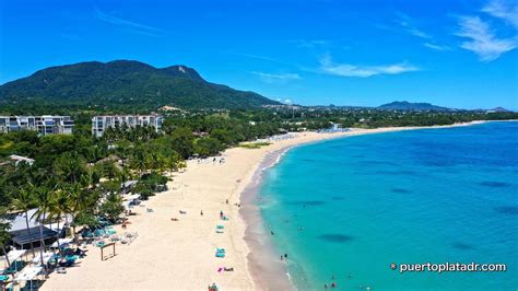 Costa Dorada beach