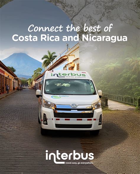 Costa Rica Shared Shuttle