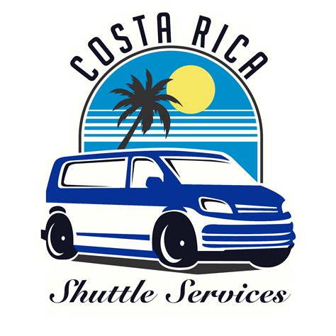 Costa Rica shuttle services