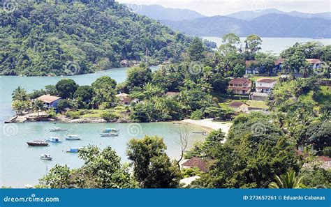 Costa Verde overview