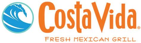 Discover your Nutritional Intake with Costa Vida's Online Nutrition Calculator