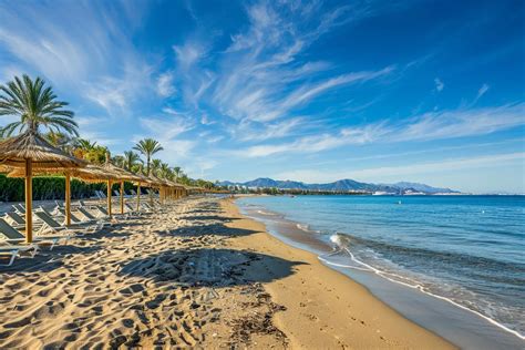 Costa del Sol Adventure